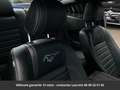 Ford Mustang Tout compris hors homologation 4500e Bleu - thumbnail 9