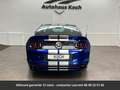 Ford Mustang Tout compris hors homologation 4500e Bleu - thumbnail 5