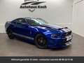 Ford Mustang Tout compris hors homologation 4500e Bleu - thumbnail 6