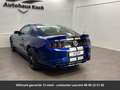 Ford Mustang Tout compris hors homologation 4500e Bleu - thumbnail 8