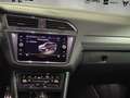 Volkswagen Tiguan 1.5 TSI R-Line Sportpaket AHK-klappbar Navi Digita Weiß - thumbnail 12
