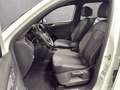 Volkswagen Tiguan 1.5 TSI R-Line Sportpaket AHK-klappbar Navi Digita Weiß - thumbnail 13