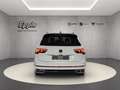 Volkswagen Tiguan 1.5 TSI R-Line Sportpaket AHK-klappbar Navi Digita Weiß - thumbnail 6