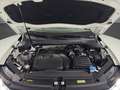Volkswagen Tiguan 1.5 TSI R-Line Sportpaket AHK-klappbar Navi Digita Weiß - thumbnail 15