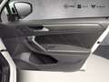 Volkswagen Tiguan 1.5 TSI R-Line Sportpaket AHK-klappbar Navi Digita Weiß - thumbnail 17