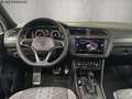 Volkswagen Tiguan 1.5 TSI R-Line Sportpaket AHK-klappbar Navi Digita Weiß - thumbnail 9