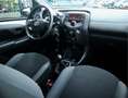 Toyota Aygo 1.0 VVT-i x-now Airco/Centrale/Elek.Pakket/5-DRS Blanc - thumbnail 2