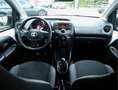 Toyota Aygo 1.0 VVT-i x-now Airco/Centrale/Elek.Pakket/5-DRS White - thumbnail 4