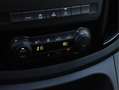 Mercedes-Benz Vito Vito 119 CDI Aut. Dub. Cab. | CLIMA/CAMERA/CRUISE Zwart - thumbnail 9
