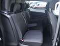 Mercedes-Benz Vito Vito 119 CDI Aut. Dub. Cab. | CLIMA/CAMERA/CRUISE Zwart - thumbnail 5