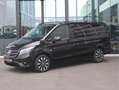 Mercedes-Benz Vito Vito 119 CDI Aut. Dub. Cab. | CLIMA/CAMERA/CRUISE Zwart - thumbnail 2