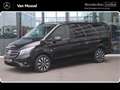 Mercedes-Benz Vito Vito 119 CDI Aut. Dub. Cab. | CLIMA/CAMERA/CRUISE Zwart - thumbnail 1