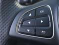Mercedes-Benz Vito Vito 119 CDI Aut. Dub. Cab. | CLIMA/CAMERA/CRUISE Zwart - thumbnail 13
