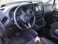 Mercedes-Benz Vito Vito 119 CDI Aut. Dub. Cab. | CLIMA/CAMERA/CRUISE Zwart - thumbnail 4