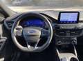 Ford Kuga 3ª serie 2.5 Plug In Hybrid 225 CV CVT 2WD ST-Line Grigio - thumbnail 9
