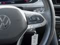 Volkswagen T-Roc 2.0 TDI Style *AHK*LED*Navi*App-Connect*DAB+*AC... Gris - thumbnail 19