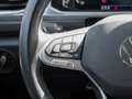 Volkswagen T-Roc 2.0 TDI Style *AHK*LED*Navi*App-Connect*DAB+*AC... Gris - thumbnail 18