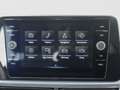 Volkswagen T-Roc 2.0 TDI Style *AHK*LED*Navi*App-Connect*DAB+*AC... Gris - thumbnail 13