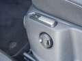 Volkswagen T-Roc 2.0 TDI Style *AHK*LED*Navi*App-Connect*DAB+*AC... Gris - thumbnail 17