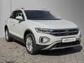 Volkswagen T-Roc 2.0 TDI Style *AHK*LED*Navi*App-Connect*DAB+*AC... Gris - thumbnail 3