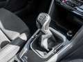 Volkswagen T-Roc 2.0 TDI Style *AHK*LED*Navi*App-Connect*DAB+*AC... Gris - thumbnail 9