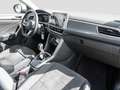 Volkswagen T-Roc 2.0 TDI Style *AHK*LED*Navi*App-Connect*DAB+*AC... Gris - thumbnail 8