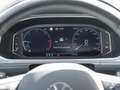 Volkswagen T-Roc 2.0 TDI Style *AHK*LED*Navi*App-Connect*DAB+*AC... Gris - thumbnail 14