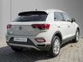 Volkswagen T-Roc 2.0 TDI Style *AHK*LED*Navi*App-Connect*DAB+*AC... Gris - thumbnail 4