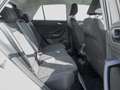 Volkswagen T-Roc 2.0 TDI Style *AHK*LED*Navi*App-Connect*DAB+*AC... Gris - thumbnail 10