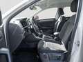 Volkswagen T-Roc 2.0 TDI Style *AHK*LED*Navi*App-Connect*DAB+*AC... Gris - thumbnail 16