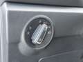 Volkswagen T-Roc 2.0 TDI Style *AHK*LED*Navi*App-Connect*DAB+*AC... Gris - thumbnail 20