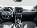 Volkswagen T-Roc 2.0 TDI Style *AHK*LED*Navi*App-Connect*DAB+*AC... Gris - thumbnail 11