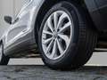 Volkswagen T-Roc 2.0 TDI Style *AHK*LED*Navi*App-Connect*DAB+*AC... Gris - thumbnail 5