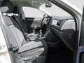 Volkswagen T-Roc 2.0 TDI Style *AHK*LED*Navi*App-Connect*DAB+*AC... Gris - thumbnail 7