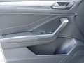 Volkswagen T-Roc 2.0 TDI Style *AHK*LED*Navi*App-Connect*DAB+*AC... Gris - thumbnail 15