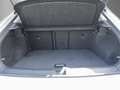 Volkswagen T-Roc 2.0 TDI Style *AHK*LED*Navi*App-Connect*DAB+*AC... Gris - thumbnail 6