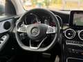 Mercedes-Benz GLC 220 GLC 220 d Premium 4matic auto Gris - thumbnail 12