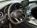Mercedes-Benz GLC 220 GLC 220 d Premium 4matic auto Gris - thumbnail 10