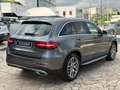 Mercedes-Benz GLC 220 GLC 220 d Premium 4matic auto Gris - thumbnail 5