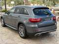 Mercedes-Benz GLC 220 GLC 220 d Premium 4matic auto Gris - thumbnail 4