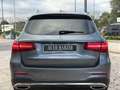 Mercedes-Benz GLC 220 GLC 220 d Premium 4matic auto Gris - thumbnail 8