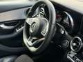 Mercedes-Benz GLC 220 GLC 220 d Premium 4matic auto Gris - thumbnail 17