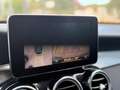 Mercedes-Benz GLC 220 GLC 220 d Premium 4matic auto Gris - thumbnail 9