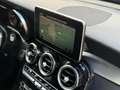Mercedes-Benz GLC 220 GLC 220 d Premium 4matic auto Gris - thumbnail 21