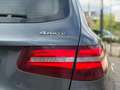 Mercedes-Benz GLC 220 GLC 220 d Premium 4matic auto Gris - thumbnail 6