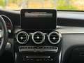 Mercedes-Benz GLC 220 GLC 220 d Premium 4matic auto Gris - thumbnail 13