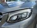 Mercedes-Benz GLC 220 GLC 220 d Premium 4matic auto Gris - thumbnail 7