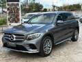 Mercedes-Benz GLC 220 GLC 220 d Premium 4matic auto Gris - thumbnail 2