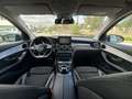 Mercedes-Benz GLC 220 GLC 220 d Premium 4matic auto Gris - thumbnail 16