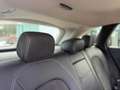 Mercedes-Benz GLC 220 GLC 220 d Premium 4matic auto Gris - thumbnail 19